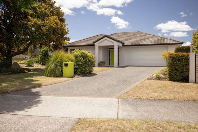 55 Tuihana Drive Papamoa_4