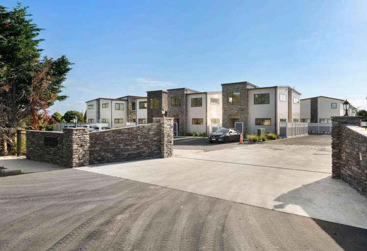 9/7 Wastney Road Alfriston_14