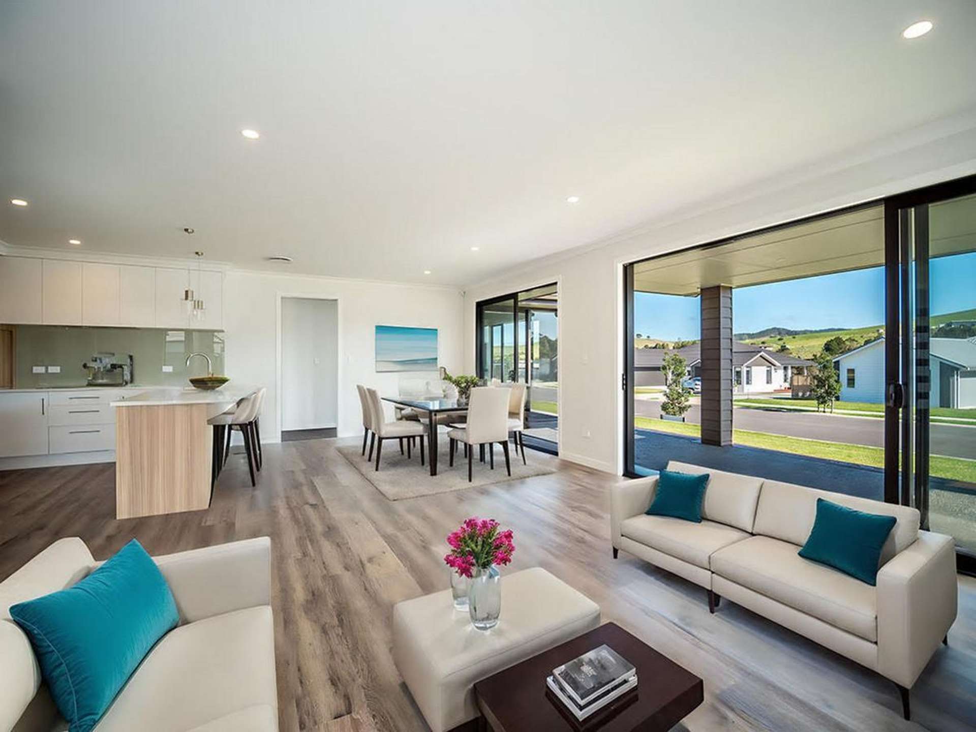 33 Admiralty Drive Paihia_0