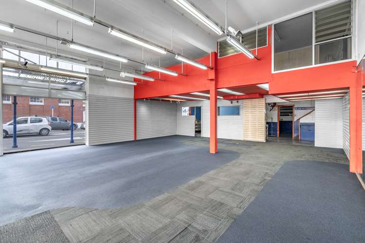 53 Tay Street Invercargill_7