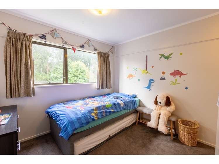 30c Emerson Street Concord_7