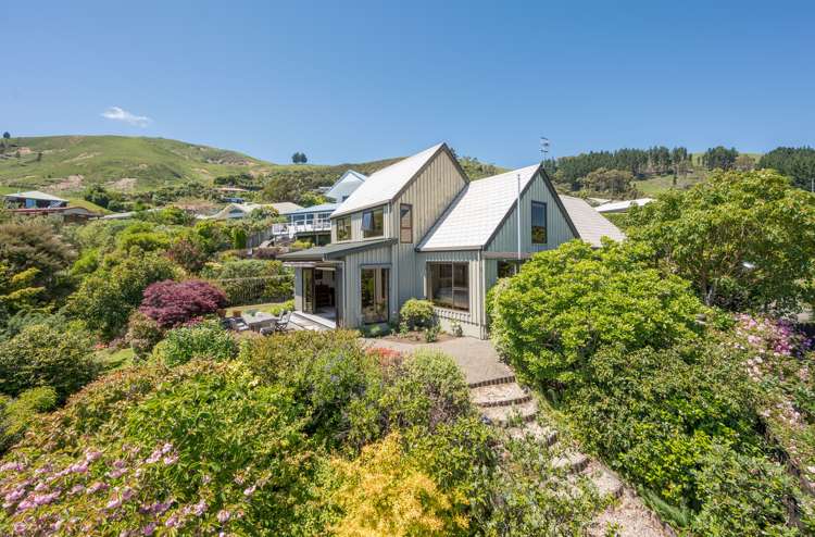 5 Ledbury Road Atawhai_17