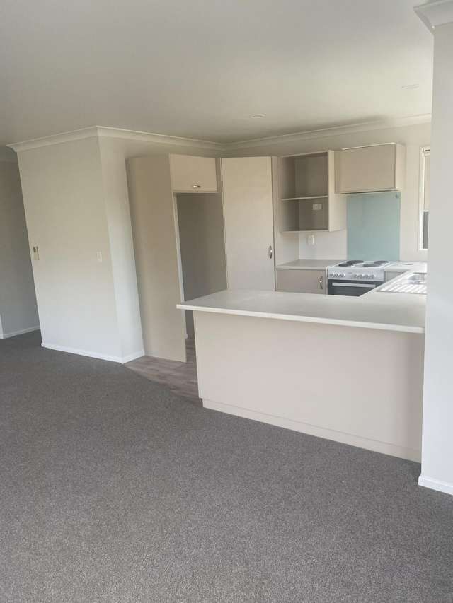 573B Cambridge Road Te Awamutu_3