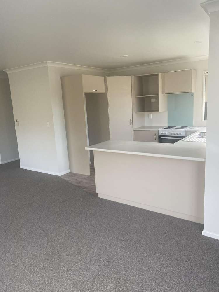 573B Cambridge Road Te Awamutu_3