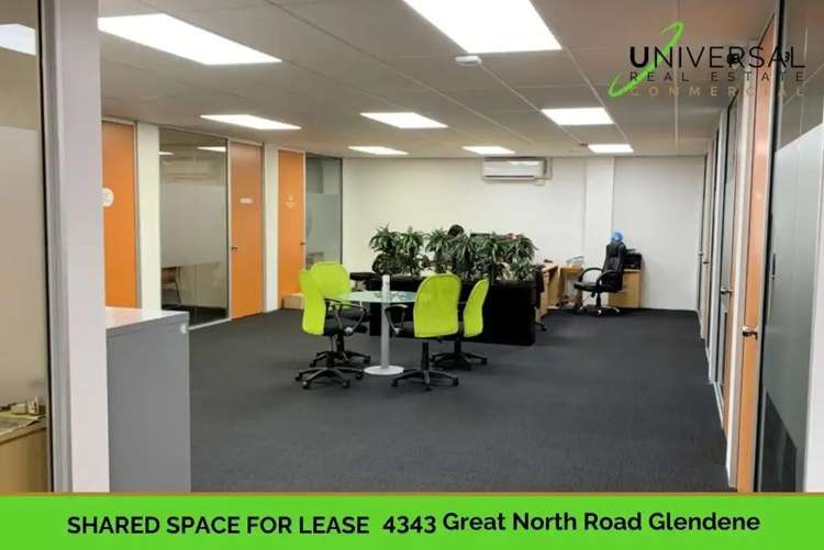 4343-4349 Great North Road Glendene_2