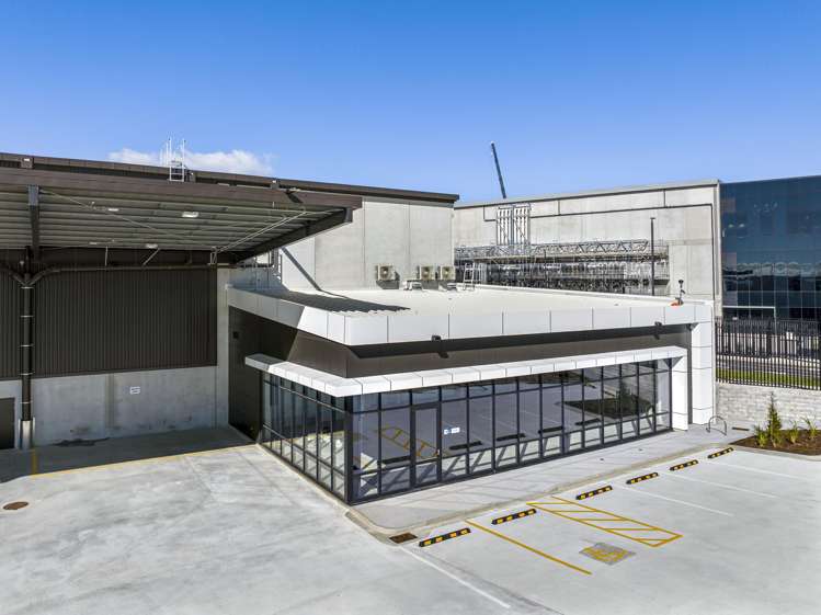 10 Te Ahurea Street Hobsonville_11