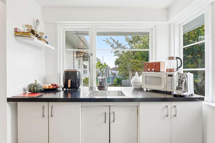 42 Harper Street Gonville_7