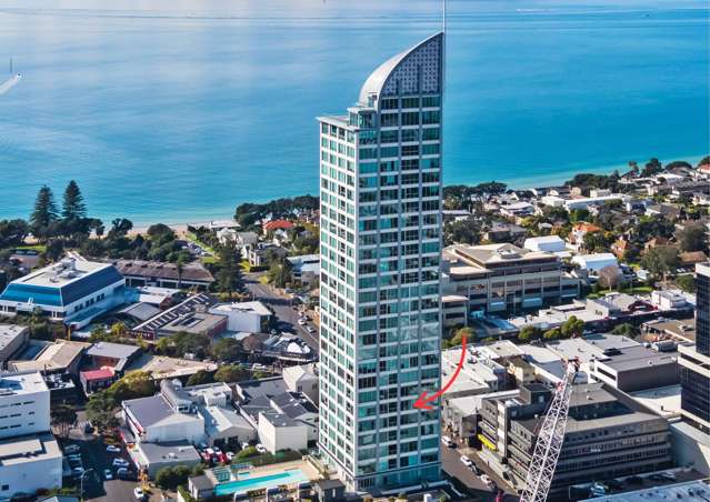 905/3 Northcroft Street Takapuna_2