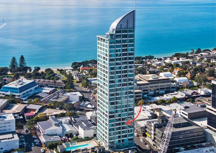 905/3 Northcroft Street Takapuna_2