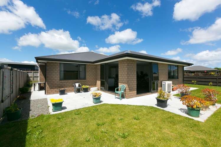 16 Coby Sydney Drive Bell Block_7