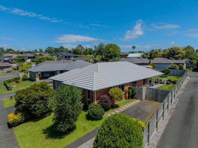 10 Martha Clarke Lane Kerikeri_3