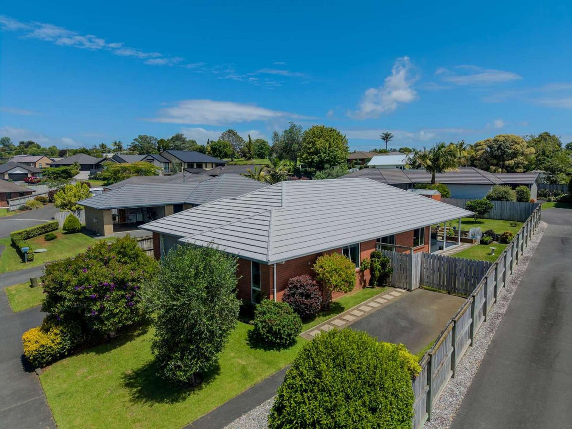 10 Martha Clarke Lane Kerikeri_0