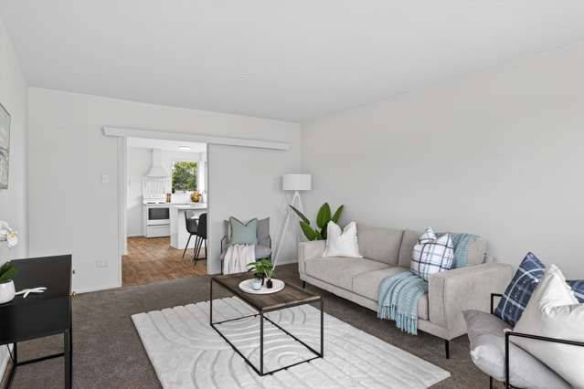 2/80A Brynley Street Hornby_4