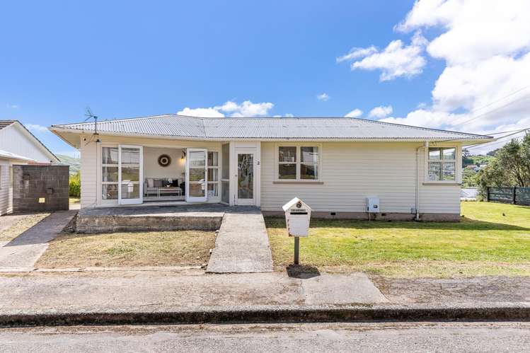 2 Christopher Way Paparangi_19