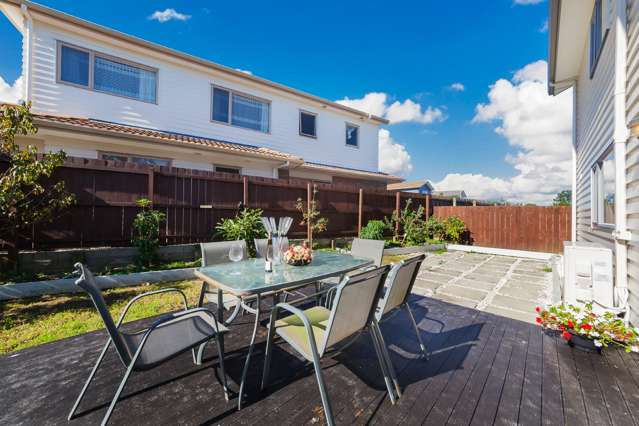 58 Clover Drive Henderson_2