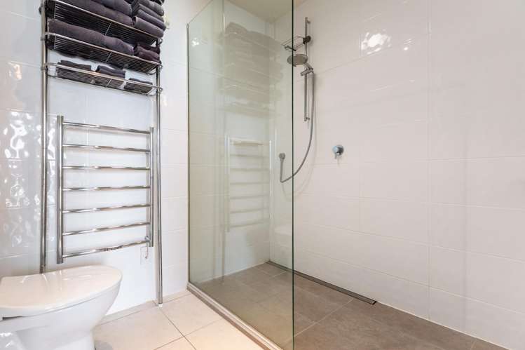 30/4 Seaview Road Paraparaumu Beach_19