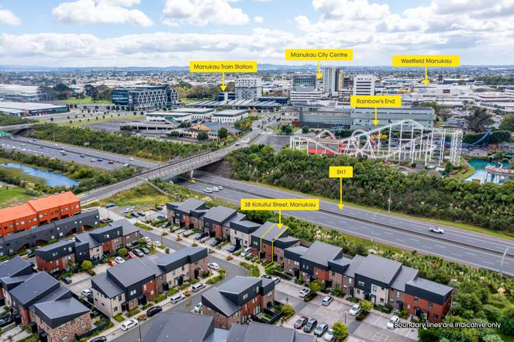 38 Kotuitui Street Manukau_14