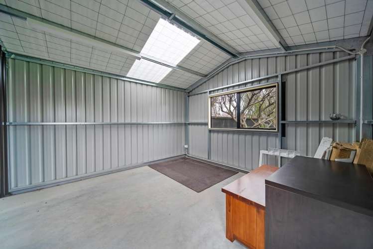 41 Sheridan Drive Rolleston_45