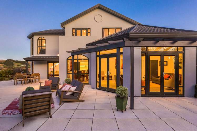 17 Voyager Way Whitby_7