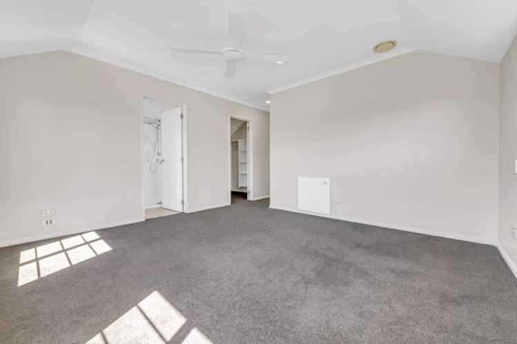 19 Franshell Crescent East Tamaki_21