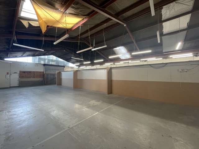 247 Archers Road Wairau Valley_4