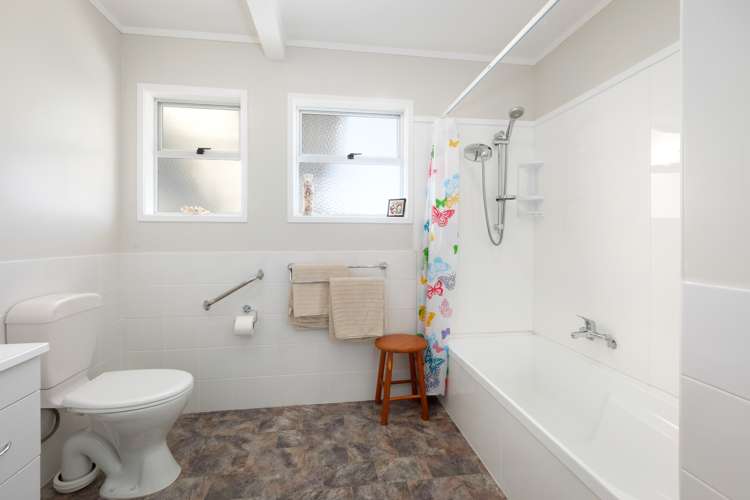 7 Russell Street Waihi_10