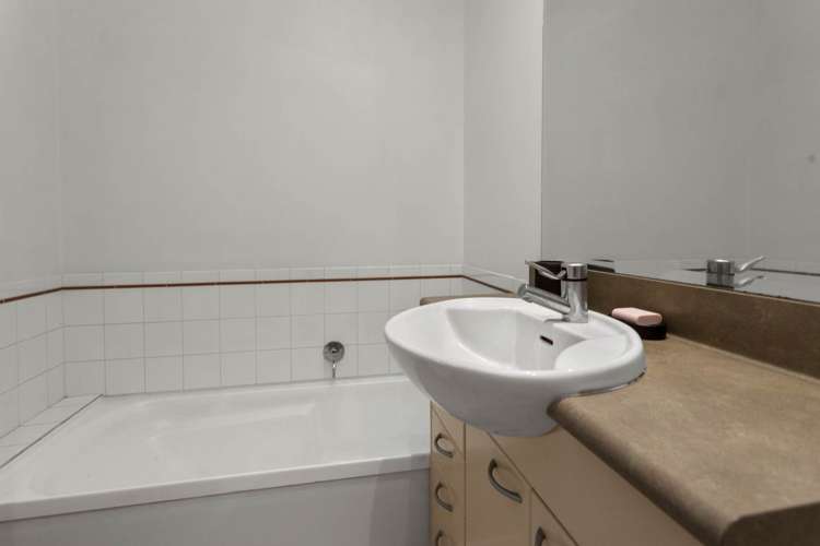 3c/148 Quay Street Auckland Central_7