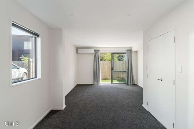 5/26 Grove Road 1380_3