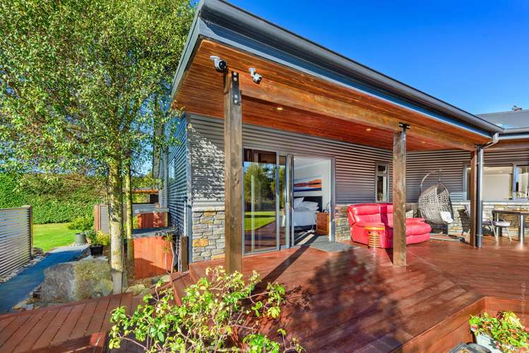 36 Windsor Drive Kirwee_7