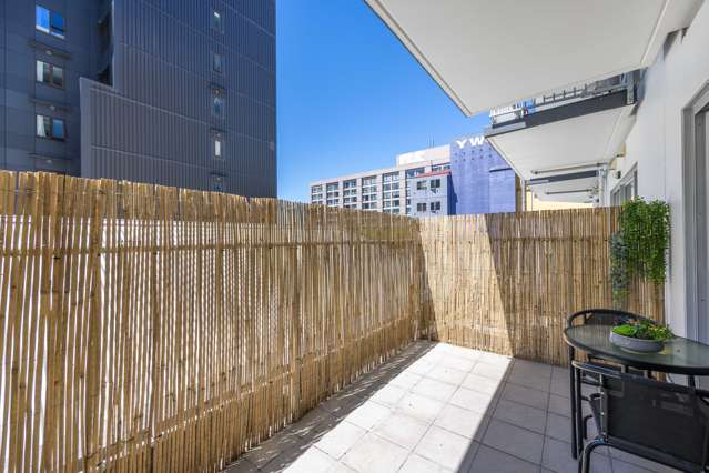 1b/208 Hobson Street Auckland Central_3