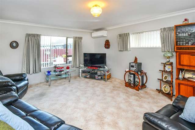 3/282 Shirley Road Papatoetoe_3