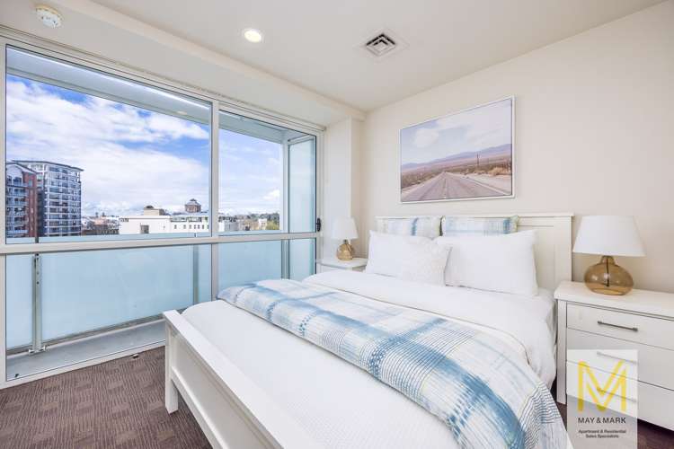 1112/10 Waterloo Quadrant Auckland Central_9