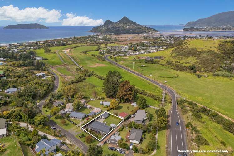 3 Ocean Beach Road Tairua_37