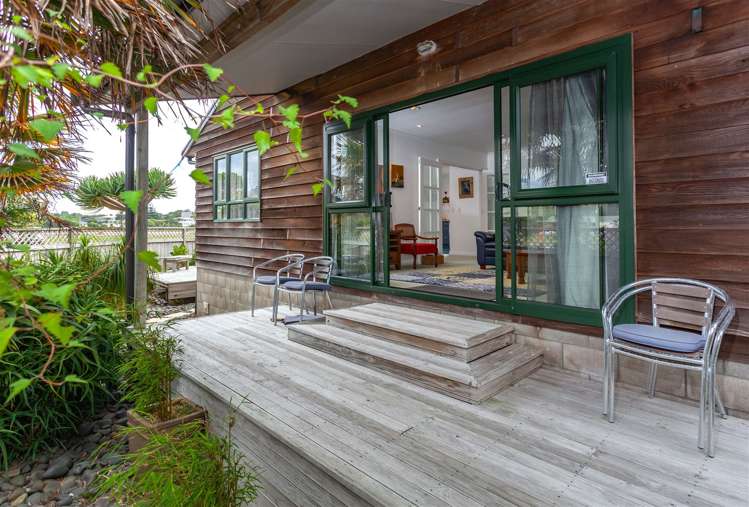 83 Manaia Road Tairua_22