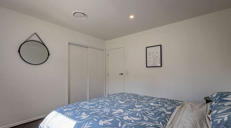 57d Arawa Street Ohakune_13