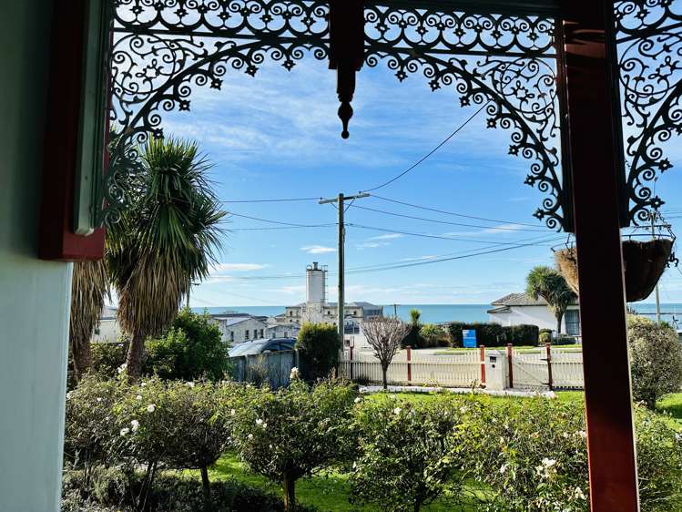 50 Tees Street Oamaru_19