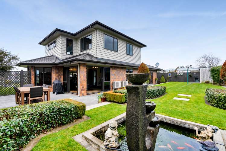 25 Ariel Street Stratford_25