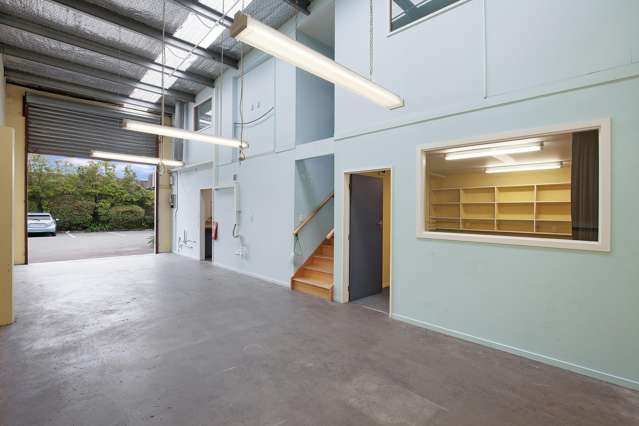 Address withheld Burnside_4