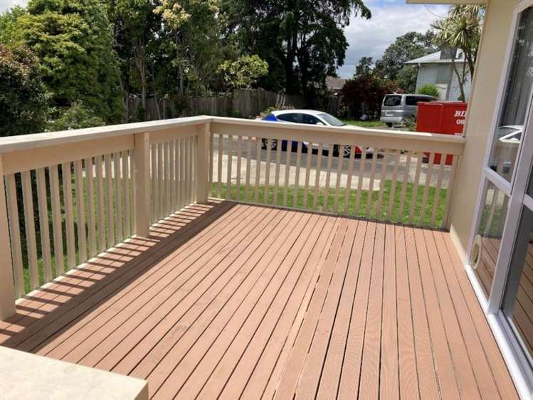 25A Ennis Avenue Pakuranga Heights_8