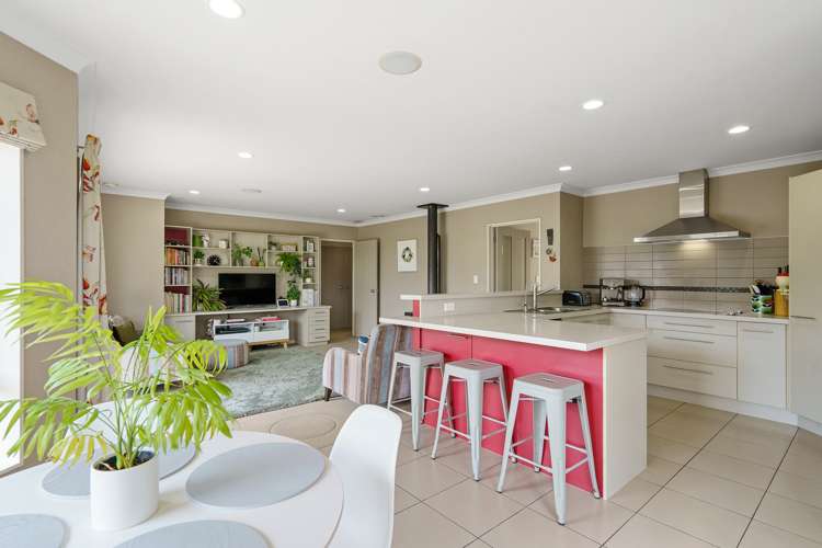 6a Madison Street Cambridge_7