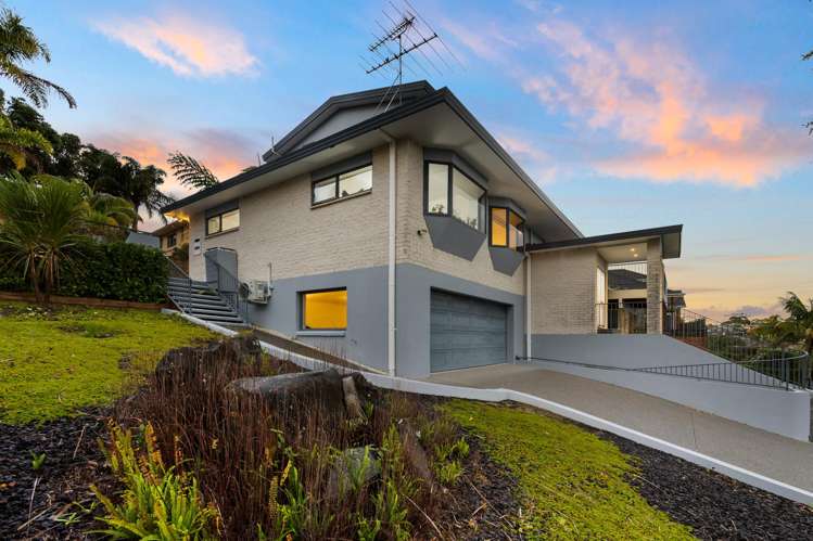 20 Bonnard Place West Harbour_46