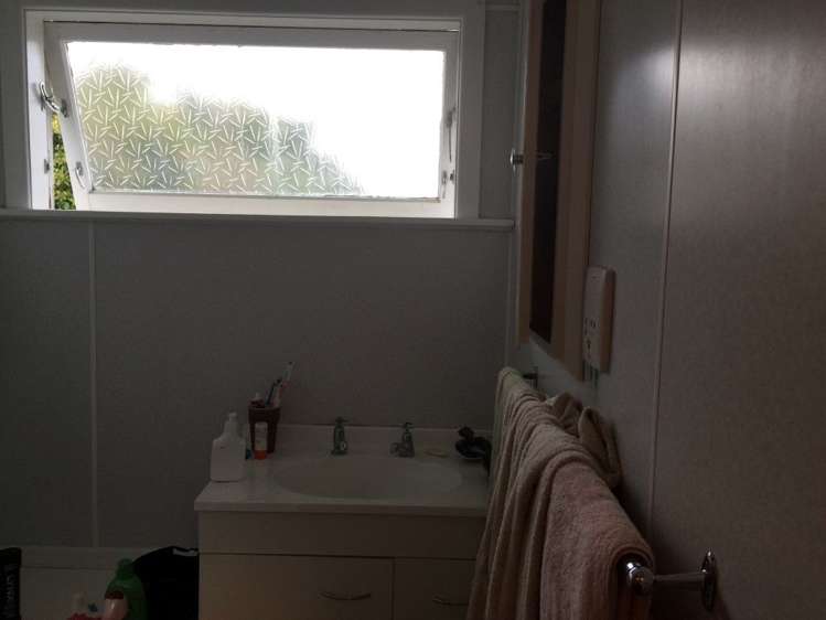 8 Daniell Street Solway_5