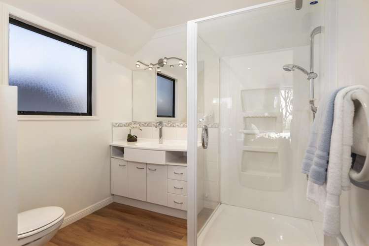 69 Elmwood Avenue Witherlea_12