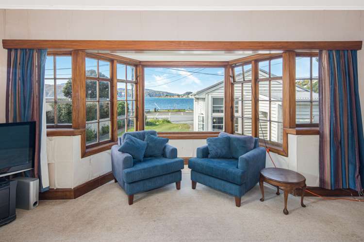 227 Marine Parade Seatoun_5