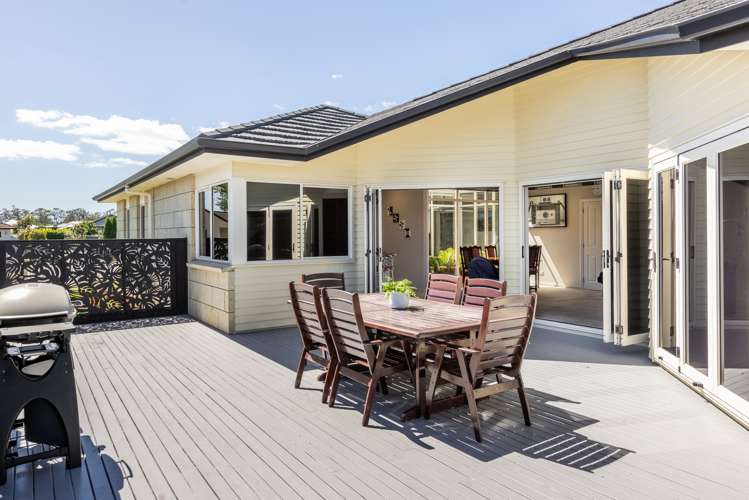 66 Russell Robertson Drive Havelock North_16