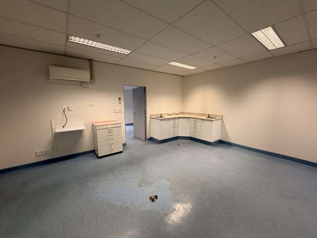 128 Featherston Street Central Wellington Central_4