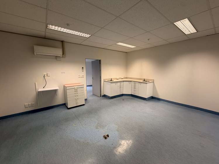 128 Featherston Street Central Wellington Central_4