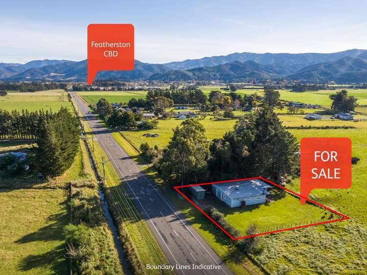 1303 State Highway 2 Tauherenikau_17