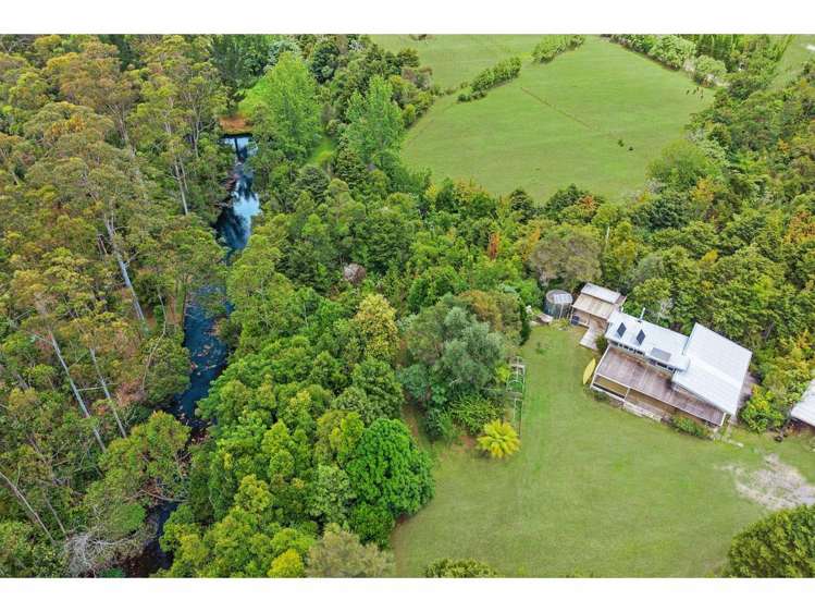 54A Pungaere Road Kerikeri_26