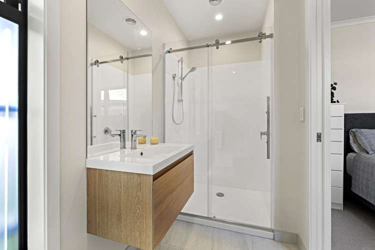 3 Waipatukahu Lane Raglan_27